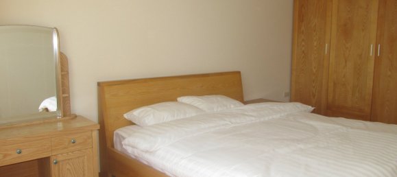 1 bedroom Apartment in Ba Dinh, Vietnam No. 5773 3