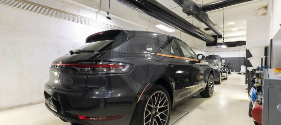 420m² Warehouse in Lisbon, Portugal No. 58657 5