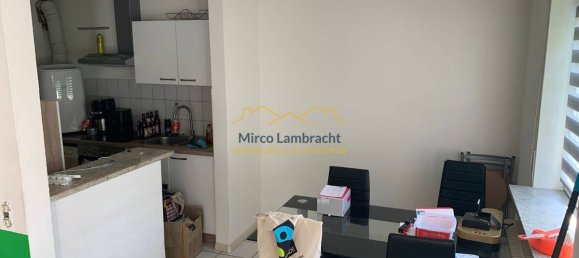 Apartamento de 2 divisões em Baden-Wurttemberg, Germany N.º 106547 4