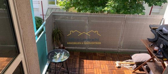 Apartamento de 2 divisões em Baden-Wurttemberg, Germany N.º 106547 12