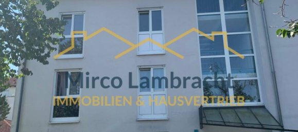 Apartamento de 2 divisões em Baden-Wurttemberg, Germany N.º 106547 8