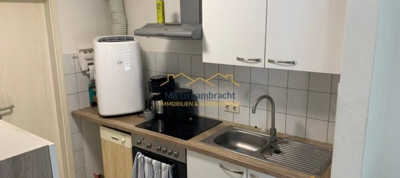 Apartamento de 2 divisões em Baden-Wurttemberg, Germany N.º 106547 5