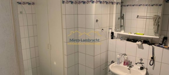 Apartamento de 2 divisões em Baden-Wurttemberg, Germany N.º 106547 10