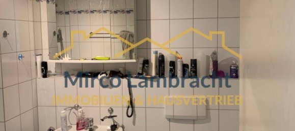 Apartamento de 2 divisões em Baden-Wurttemberg, Germany N.º 106547 9