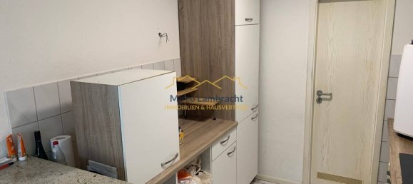 Apartamento de 2 divisões em Baden-Wurttemberg, Germany N.º 106547 6