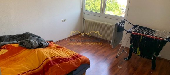 Apartamento de 2 divisões em Baden-Wurttemberg, Germany N.º 106547 7