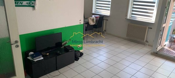 Apartamento de 2 divisões em Baden-Wurttemberg, Germany N.º 106547 3