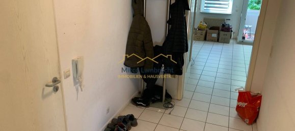 Apartamento de 2 divisões em Baden-Wurttemberg, Germany N.º 106547 11