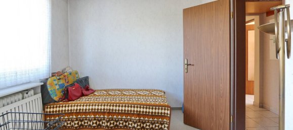 Пентхаус с 4 комнатами в Вандсбек, Германия № 372014 15