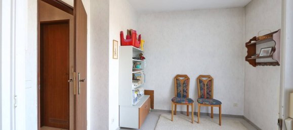 Пентхаус с 4 комнатами в Вандсбек, Германия № 372014 16