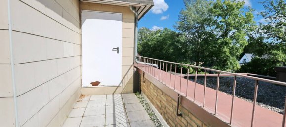 Пентхаус с 4 комнатами в Вандсбек, Германия № 372014 32