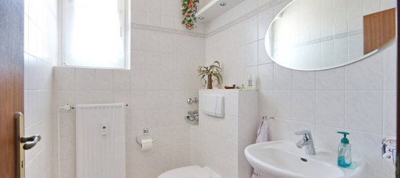 Пентхаус с 4 комнатами в Вандсбек, Германия № 372014 18