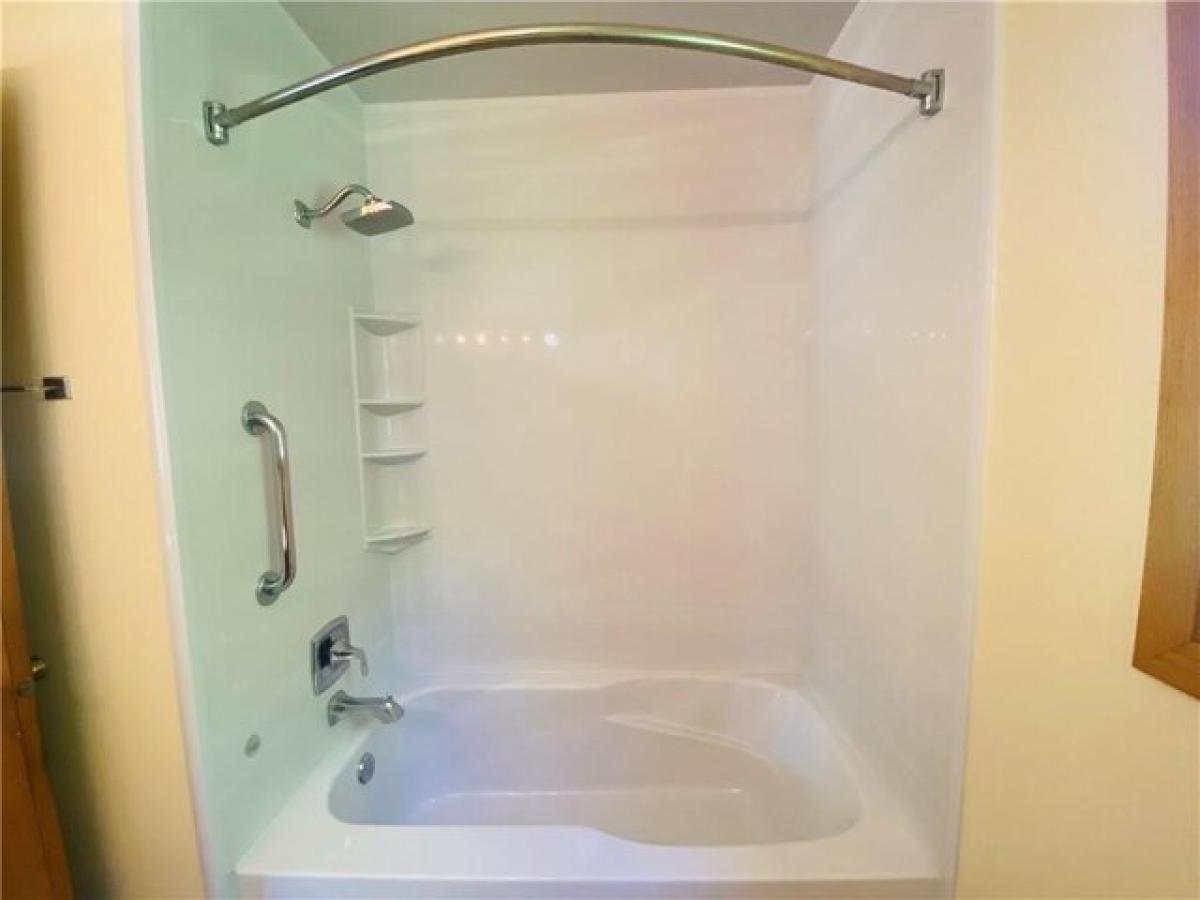 3 bedrooms House in Eau Claire, USA No. 417215