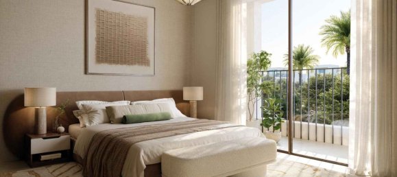 4 dormitorios villa en venta en Dubai, UAE № 124753 5