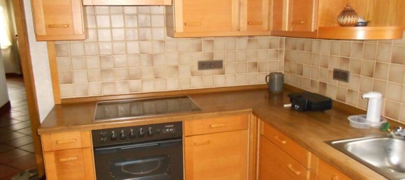 6غرفة منزل في Donnersbergkreis, Germany رقم 295445 13