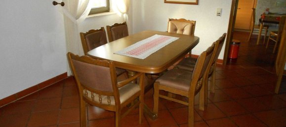 6غرفة منزل في Donnersbergkreis, Germany رقم 295445 10