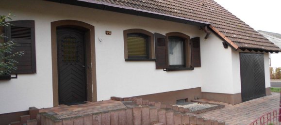 6غرفة منزل في Donnersbergkreis, Germany رقم 295445 2