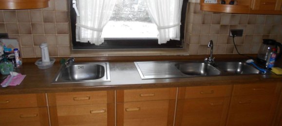 6غرفة منزل في Donnersbergkreis, Germany رقم 295445 14