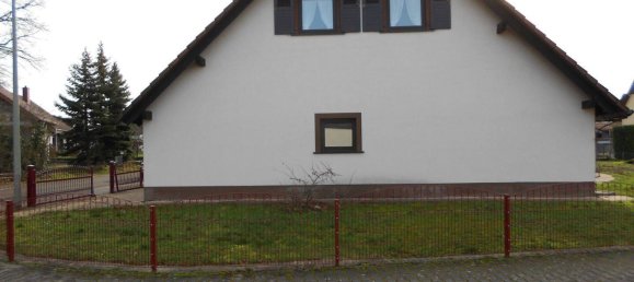 6غرفة منزل في Donnersbergkreis, Germany رقم 295445 5