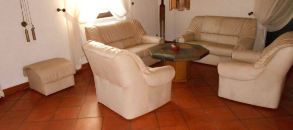 6غرفة منزل في Donnersbergkreis, Germany رقم 295445 8