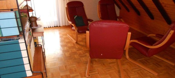 6غرفة منزل في Donnersbergkreis, Germany رقم 295445 15