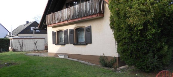 6غرفة منزل في Donnersbergkreis, Germany رقم 295445 3