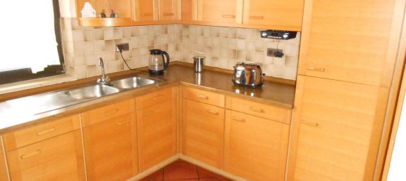 6غرفة منزل في Donnersbergkreis, Germany رقم 295445 12