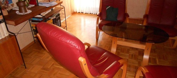 6غرفة منزل في Donnersbergkreis, Germany رقم 295445 16