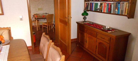 6غرفة منزل في Donnersbergkreis, Germany رقم 295445 11