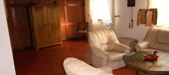 6غرفة منزل في Donnersbergkreis, Germany رقم 295445 7