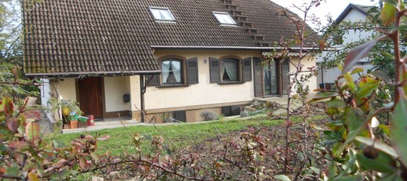 6غرفة منزل في Donnersbergkreis, Germany رقم 295445 4