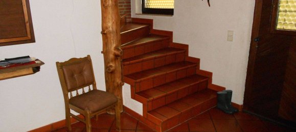 6غرفة منزل في Donnersbergkreis, Germany رقم 295445 6