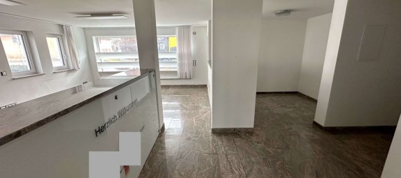 3 bedrooms Apartment in Bodenseekreis, Germany No. 115786 21