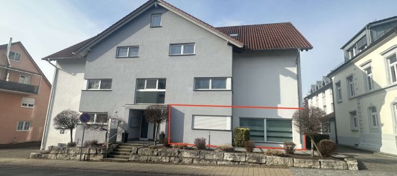 3 bedrooms Apartment in Bodenseekreis, Germany No. 115786 12