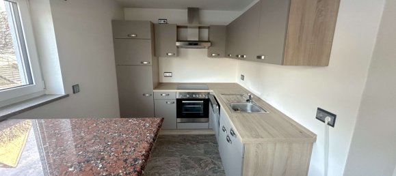 3 bedrooms Apartment in Bodenseekreis, Germany No. 115786 9