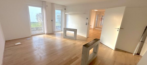 3 bedrooms Apartment in Bodenseekreis, Germany No. 115786 20