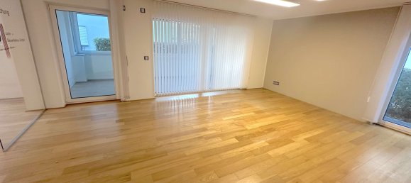 3 bedrooms Apartment in Bodenseekreis, Germany No. 115786 14