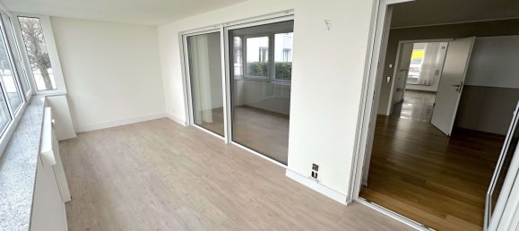 3 bedrooms Apartment in Bodenseekreis, Germany No. 115786 16