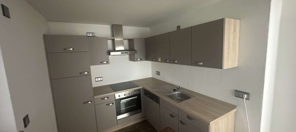 3 bedrooms Apartment in Bodenseekreis, Germany No. 115786 11