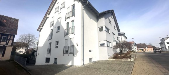 3 bedrooms Apartment in Bodenseekreis, Germany No. 115786 29