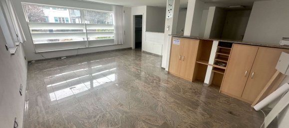 3 bedrooms Apartment in Bodenseekreis, Germany No. 115786 13