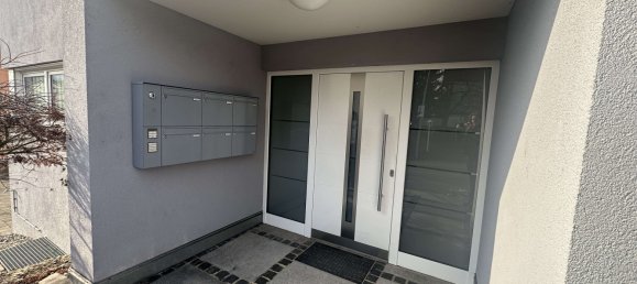 3 bedrooms Apartment in Bodenseekreis, Germany No. 115786 3