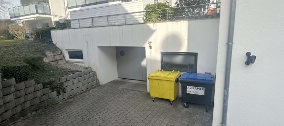 3 bedrooms Apartment in Bodenseekreis, Germany No. 115786 30