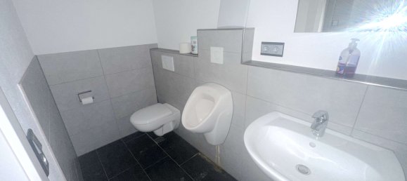 3 bedrooms Apartment in Bodenseekreis, Germany No. 115786 23