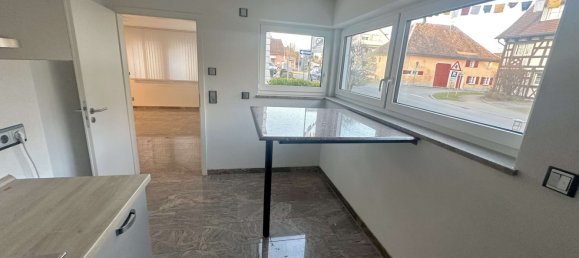 3 bedrooms Apartment in Bodenseekreis, Germany No. 115786 10