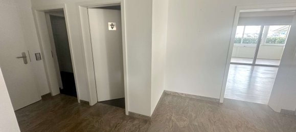 3 bedrooms Apartment in Bodenseekreis, Germany No. 115786 7