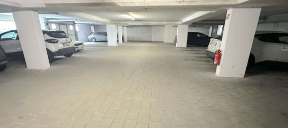 3 bedrooms Apartment in Bodenseekreis, Germany No. 115786 28