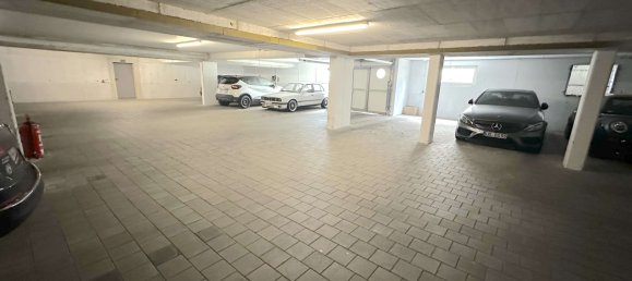 3 bedrooms Apartment in Bodenseekreis, Germany No. 115786 27