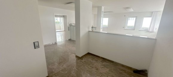 3 bedrooms Apartment in Bodenseekreis, Germany No. 115786 6