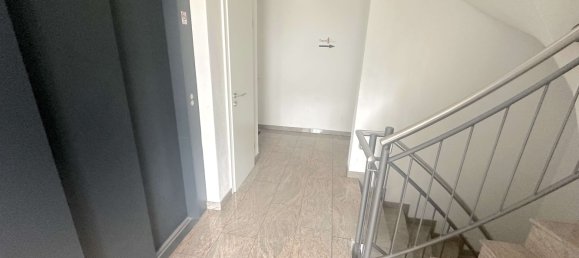 3 bedrooms Apartment in Bodenseekreis, Germany No. 115786 4